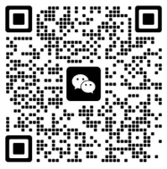 如何用激励帮助孩子爱上篮球训练_2