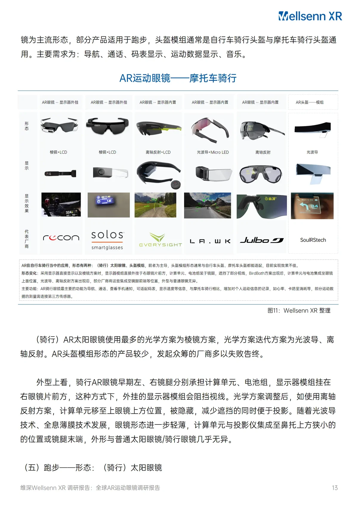 如何制定智能篮球训练计划_0